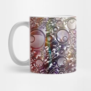 Fizzle Mug